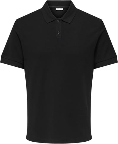 ONLY & SONS Polo ONSBEN Polo