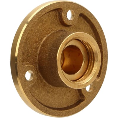 Boot Afvoerstekker 2 Inch Met Messing Plug Ovaal Marine Jacht Plug Voor 12 Inch Boordpijp brown