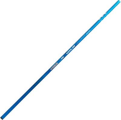 Garbolino Aquila Power Whip Vaste Hengel Blauw,Zilver 4.00 m