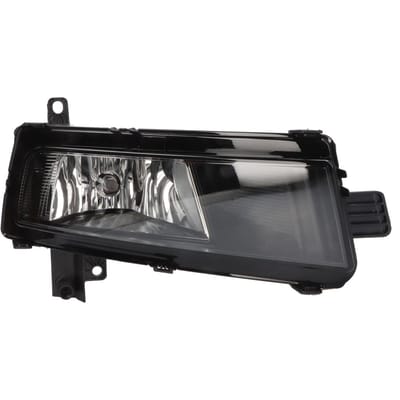 Mistlicht MAGNETI MARELLI 719000000197
