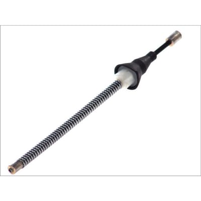 Kabel, parkeerrem LINEX 15.01.67