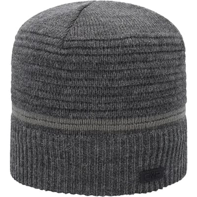 Cap CMP