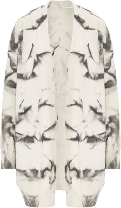 NAEMI Vest