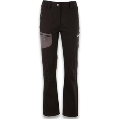 Broek Ande New Palma Lady