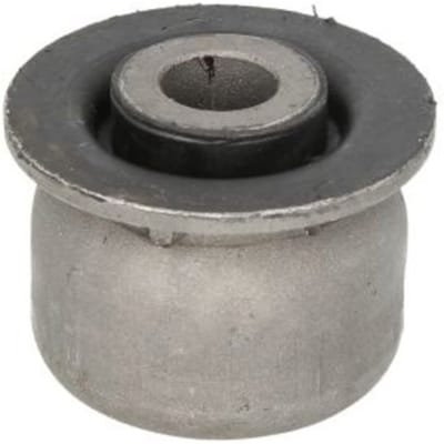 Voorste draagarm silentblock MEYLE 11-14 610 0033