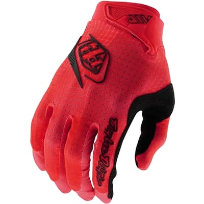 Motorcross handschoenen Troy Lee Designs Air
