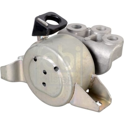 Motorsteun FEBI BILSTEIN 174762