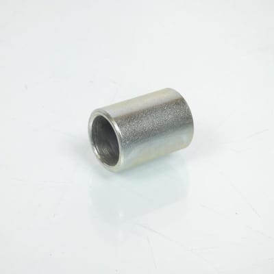 Une entretoise de cadre 14x18x24mm pour Solex 50 3800 visserie vélosolex