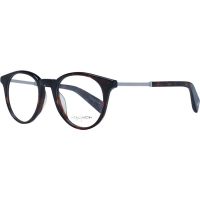 S. Oliver Brilrand YY1009 127 50
