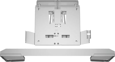 Bosch DSZ4961 afzuigkapaccessoire Lowering frame