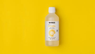 BioBizz Bio PH- 1 Liter