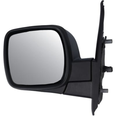 Spiegel BLIC 5402-09-2002161P