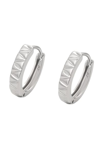 Gaya Earrings