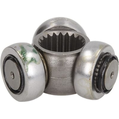 Tripode, aandrijfas PASCAL G4G002PC
