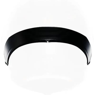 Motorfiets spoiler AGV Pista Gp Rr