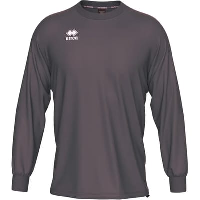 Sweatshirt kind Errea Madison Mkit