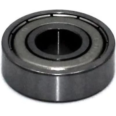 Lager voor motor Black Bearing Bosch Repère 8 Generation 4