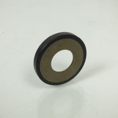 stofkap voor achterbrugas suzuki 650 dr 2020 61262-28c10-000 / 61262-28c11-000