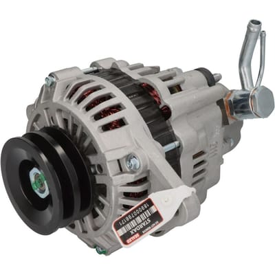 Driefasige generator STARDAX STX100103R