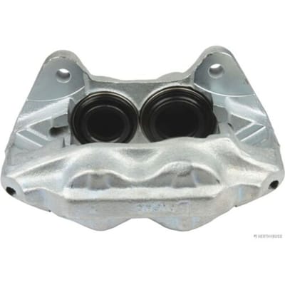 Remklauw HERTH+BUSS ELPARTS J3212098