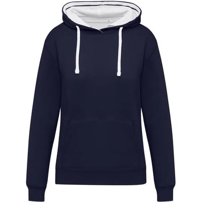 Dames Hoodie SG Originals Originals
