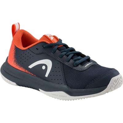 Lage Sneakers Head Sprint Court 4.0 Allcourt