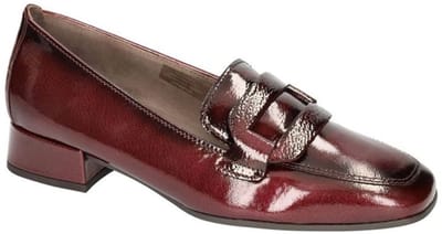 Gabor - Dames - Loafers