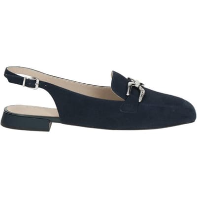 Caprice 9-29400-44