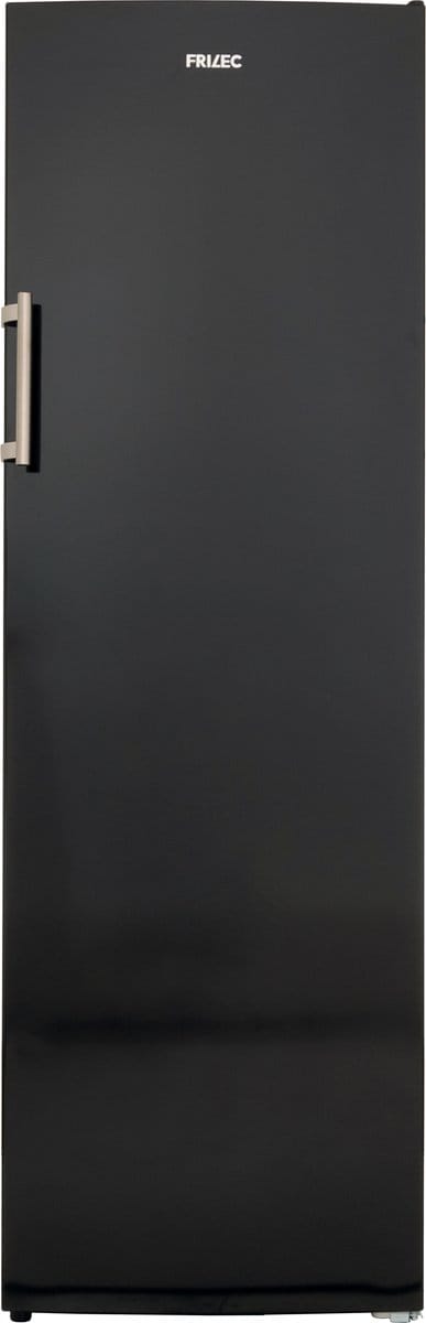 Frilec BREMEN272-NF-040DB - Vriezer - 204 Liter - 5 Jaar Garantie - 39dB - Energielabel D