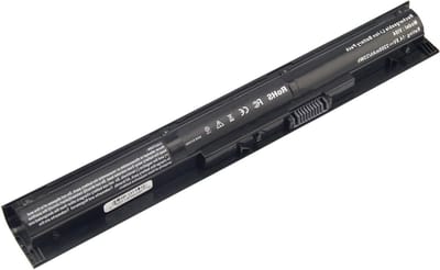 2200mAh Vervangende Accu voor HP ProBook 450 G2, 455 G2, 440 G2 en Envy 14/15 Series - Betrouwbare Energiebron voor Laptopgebruik