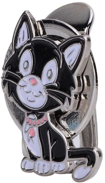 Dailygoody - Golfhoedklem - Balmarkeringsaccessoire - Magnetische