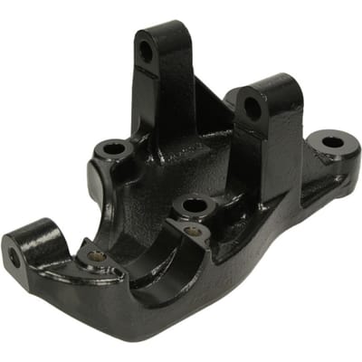 Vering ophangingsonderdeel AUGER 70259