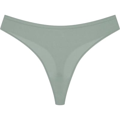 Dames string Esotiq Bloovii Conway 2