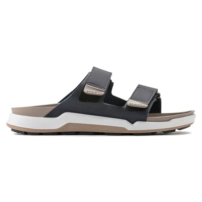 Sandalen Birkenstock Atacama Birko-Flor
