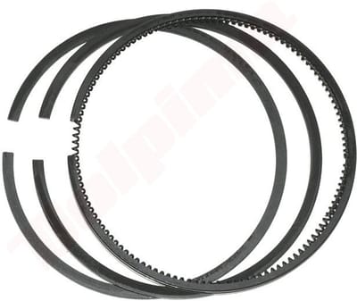 Zuigerveren passend op YANMAR L 70 78mm + 0,25mm ( 714870-22542 )
