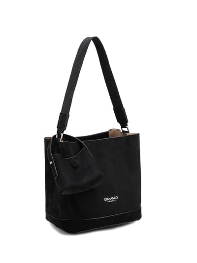 Diana&Co Schoudertas Women
