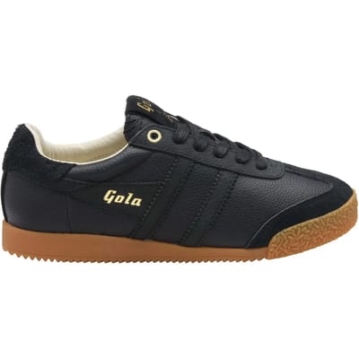 Schoenen dames Gola Elan Camden