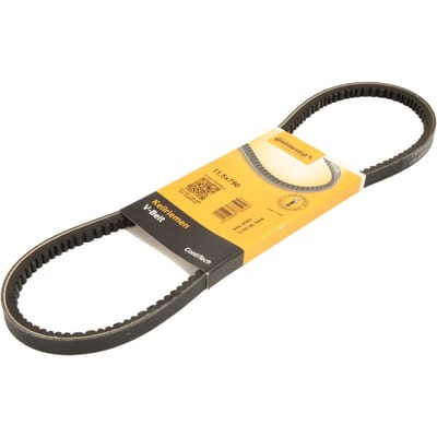 Continental Ctam V-riem CONTINENTAL 11,5X790Ld