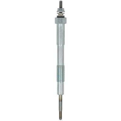 Gloeibougie NGK Y1069J 96