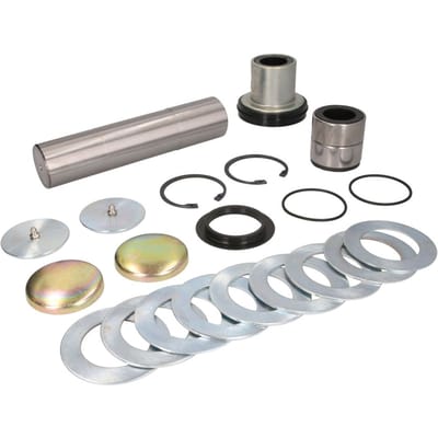 Fusee reparatieset DT Spare Parts 3.96211
