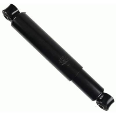 Schokdemper SACHS 315 356