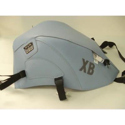 Motorfiets tankbeschermer Bagster xb 12