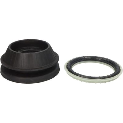 Reparatieset, veerpootbevestiging KYB SM1205