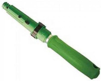 Unger - Ergo Handgreep - verlengstuk - 15cm