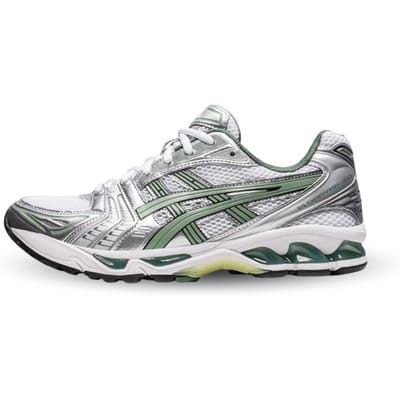 Hardloopschoenen Asics Chaussures de running GEL-KAYANO 14 maille respirante