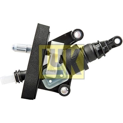 Schaeffler Luk Hoofdcilinder, koppeling LUK 511 0611 10