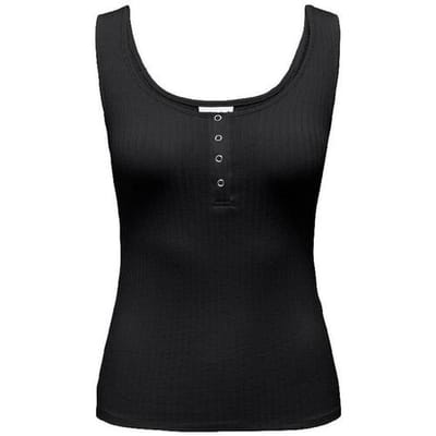 Top JDY Fransiska 15288235