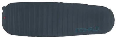 Iceshield 55