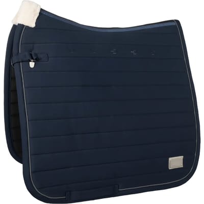 Dressuurmat voor paarden Lauria Garrelli Livigno Elegance