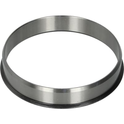 Lagerring, krukas ELRING 834.270